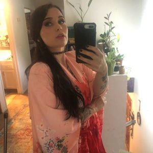 Euronet 18” Espresso Human Hair Extensions